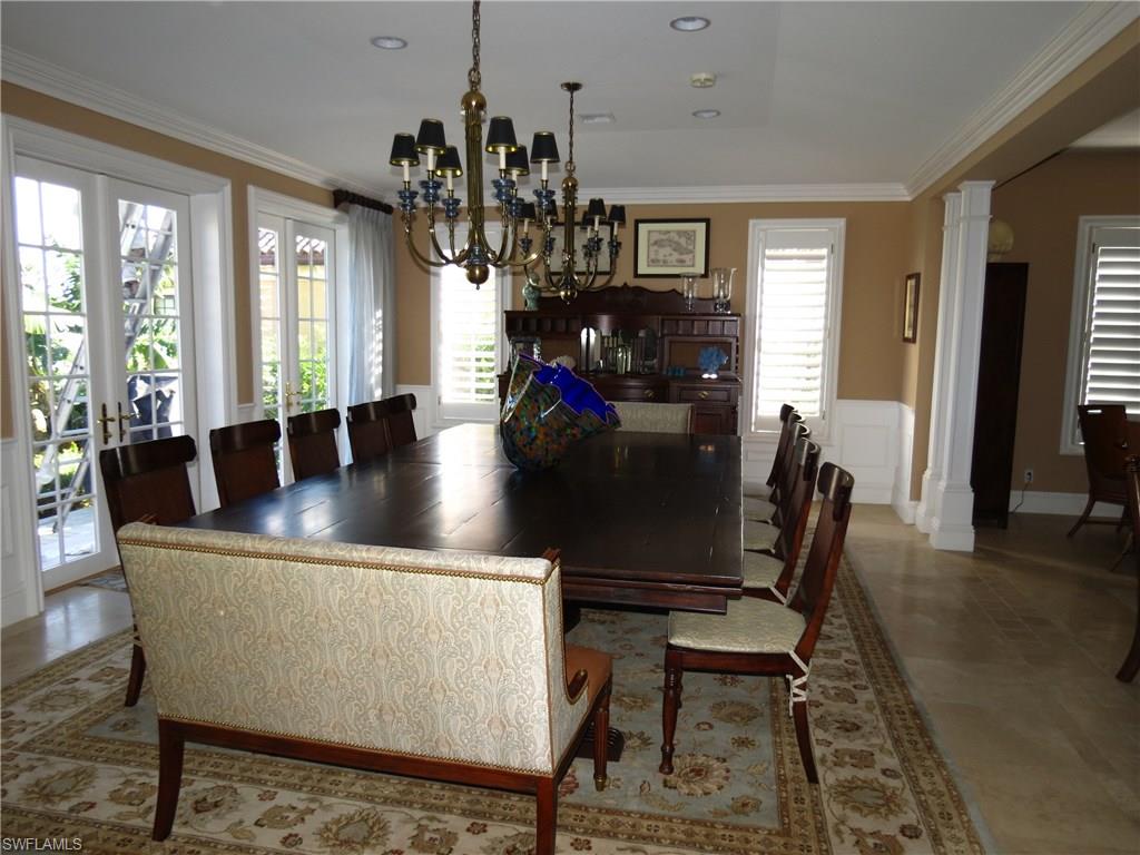 PORT ROYAL - Residential