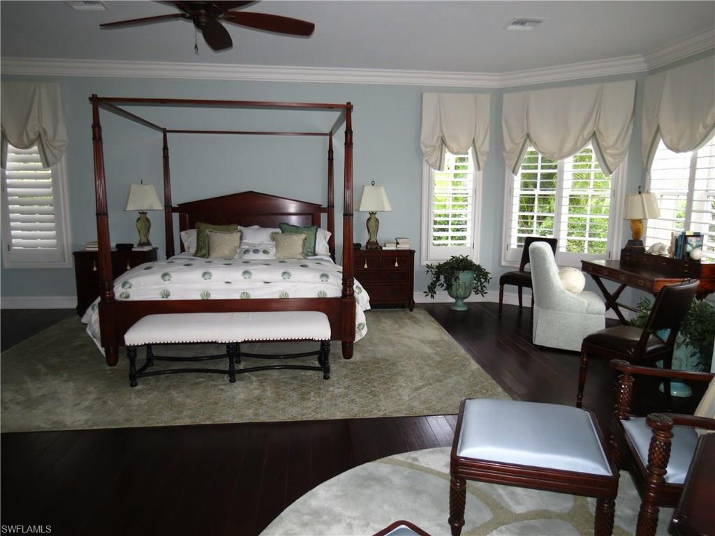 PORT ROYAL - Residential