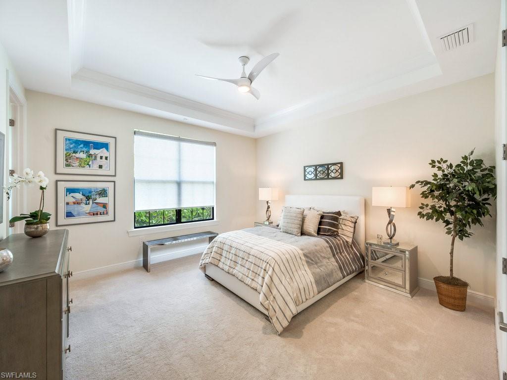 CARRARA - Residential