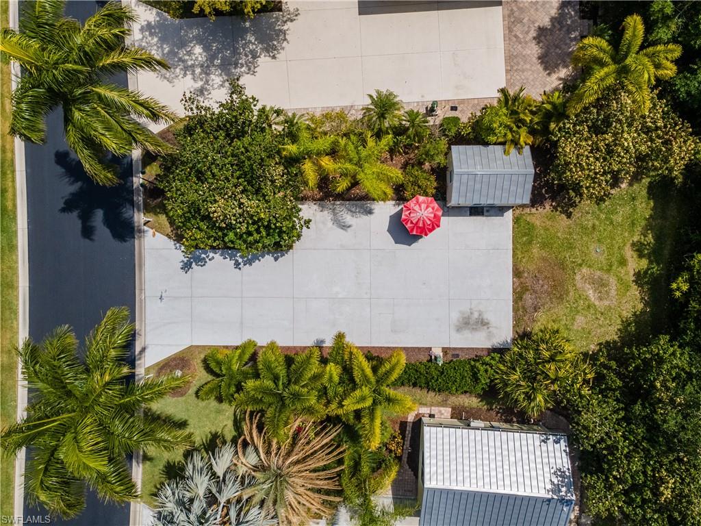 RIVERBEND MOTORCOACH RESORT - Land