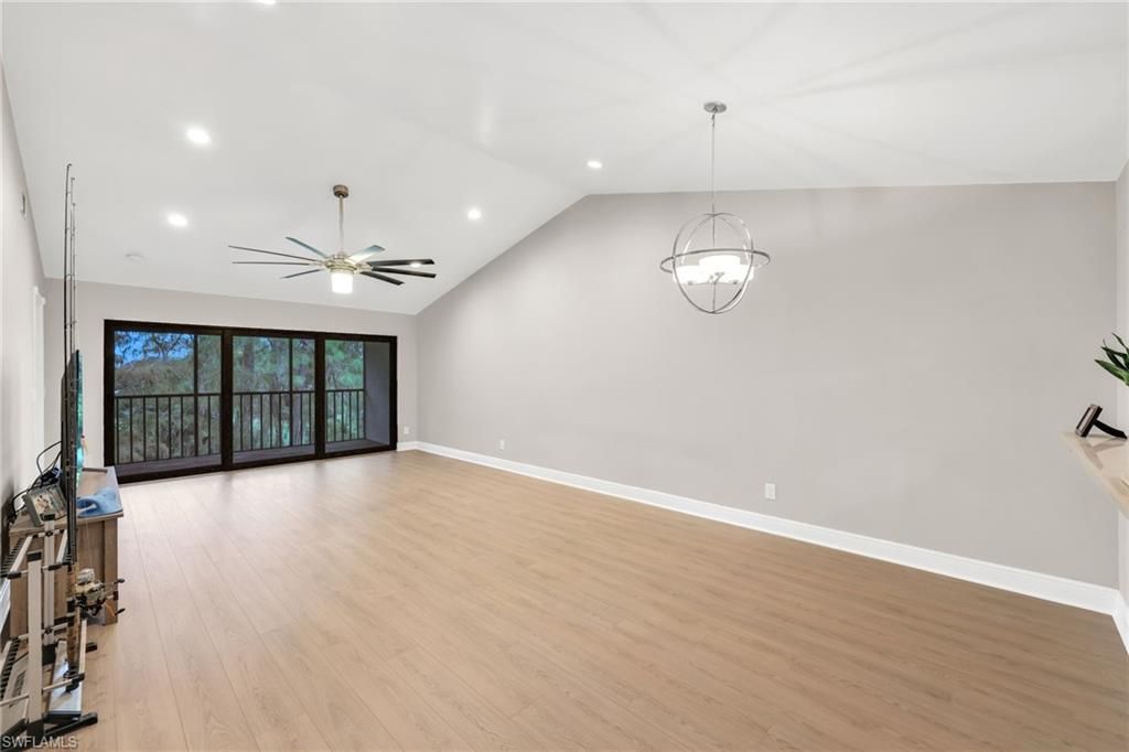 Photo of 5767 Deauville CIR #D301, NAPLES, FL 34112 (MLS # 225082990)