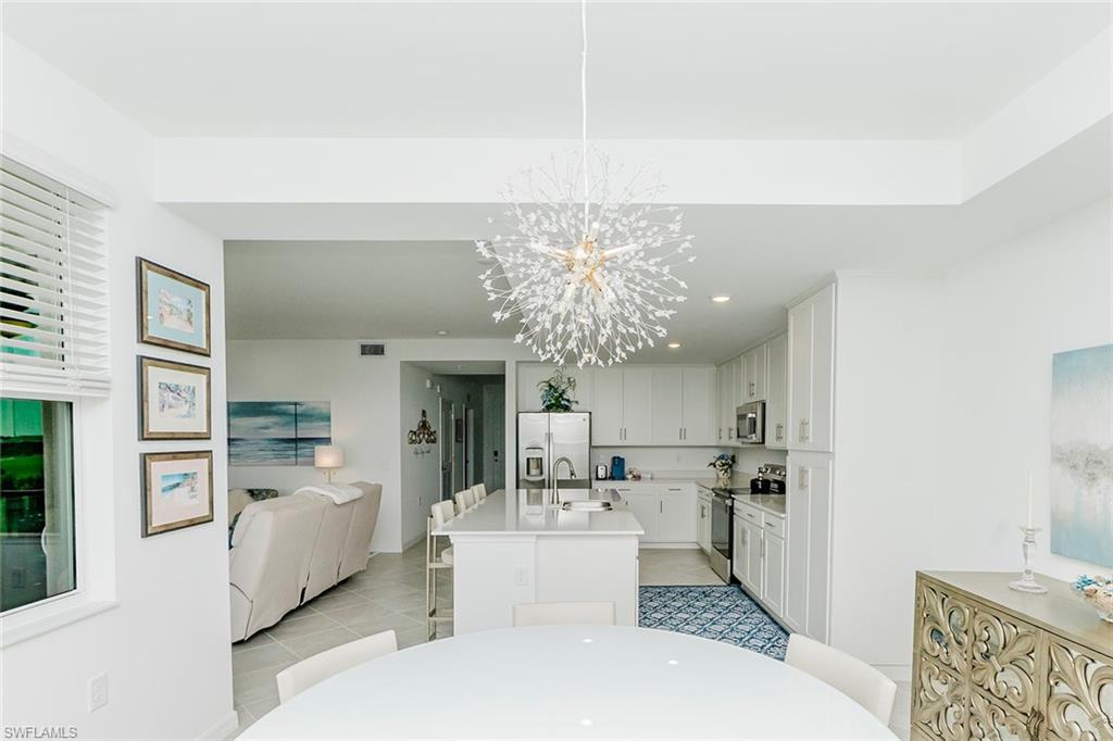 THE NATIONAL GOLF & COUNTRY CLUB AT AVE MARIA - Residential Lease