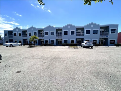 MLS: 225017434