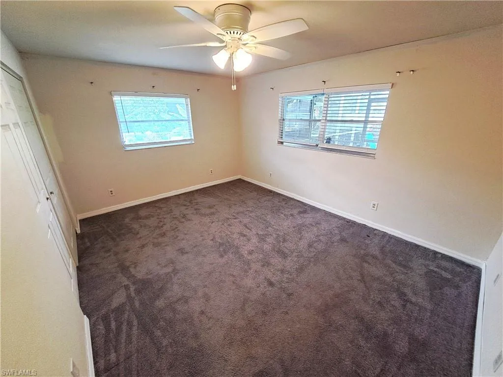 North Fort Myers, Florida 33903, United States, 3 Bedrooms Bedrooms, ,2 BathroomsBathrooms,Residential,Active,165138