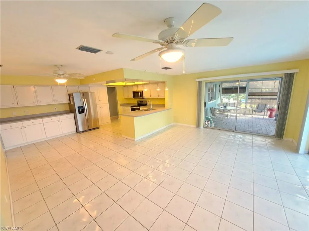 North Fort Myers, Florida 33903, United States, 3 Bedrooms Bedrooms, ,2 BathroomsBathrooms,Residential,Active,165138