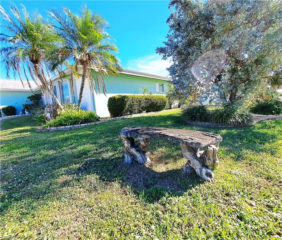 North Fort Myers, Florida 33903, United States, 3 Bedrooms Bedrooms, ,2 BathroomsBathrooms,Residential,Active,165138