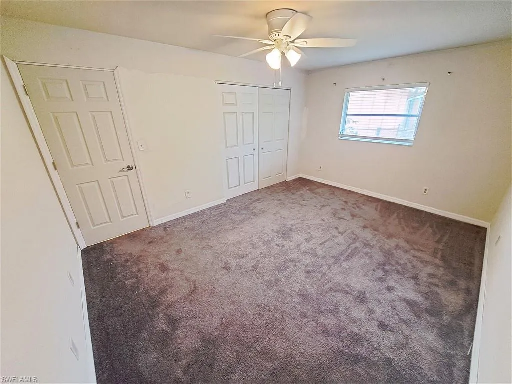 North Fort Myers, Florida 33903, United States, 3 Bedrooms Bedrooms, ,2 BathroomsBathrooms,Residential,Active,165138