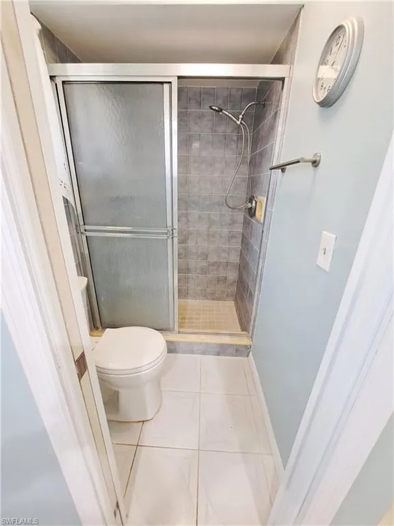 North Fort Myers, Florida 33903, United States, 3 Bedrooms Bedrooms, ,2 BathroomsBathrooms,Residential,Active,165138