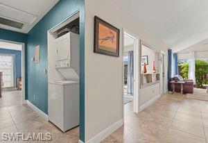 ROYAL WOODS - Residential