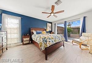 ROYAL WOODS - Residential