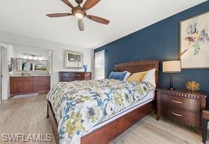 ROYAL WOODS - Residential