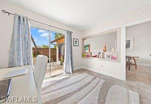 ROYAL WOODS - Residential