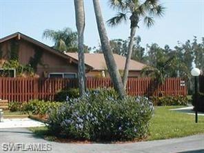 ROYAL WOODS - Residential