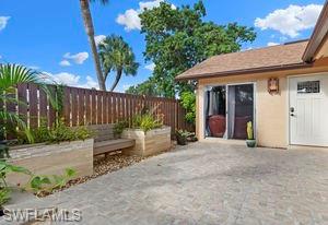 ROYAL WOODS - Residential