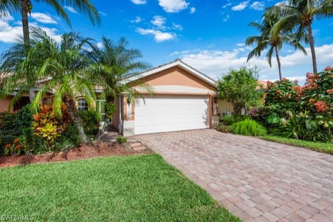 Featured picture for the property 223052957