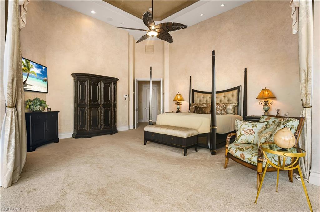 EDGEWATER - Residential