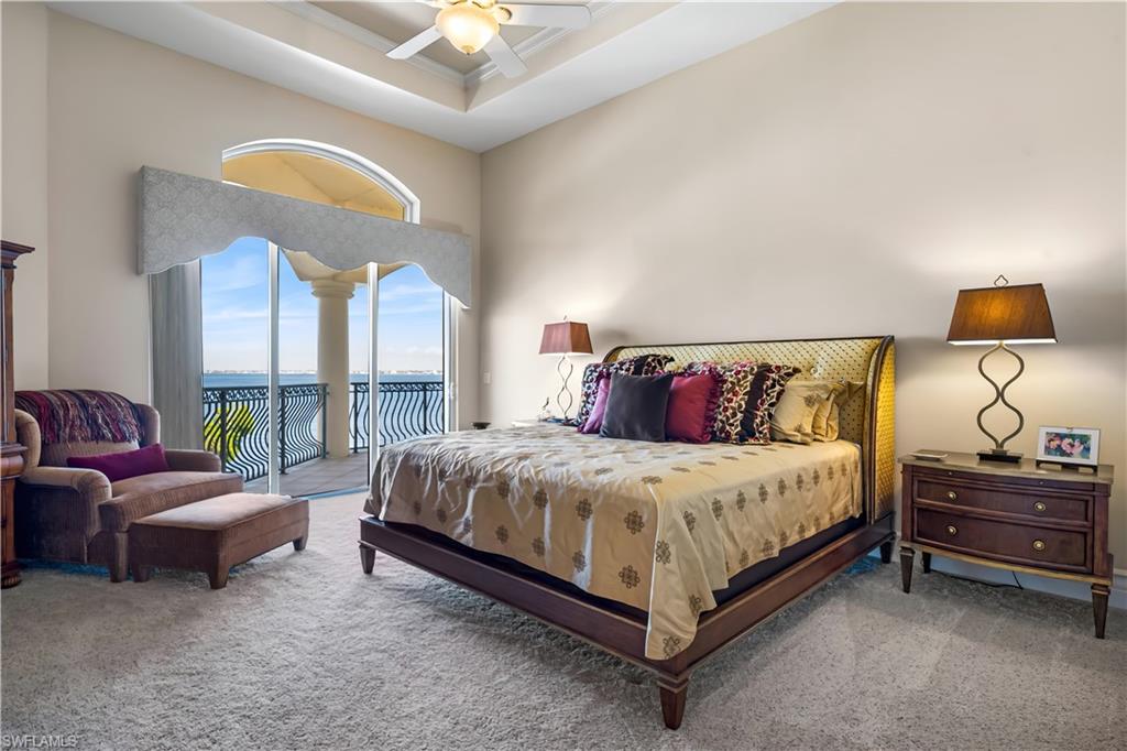 EDGEWATER - Residential