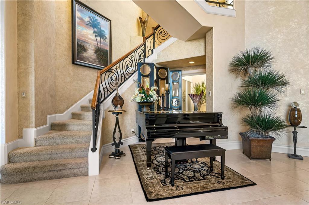 EDGEWATER - Residential