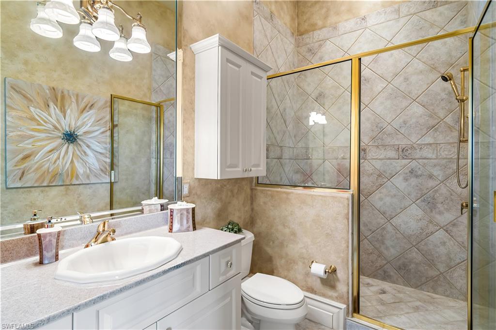 EDGEWATER - Residential