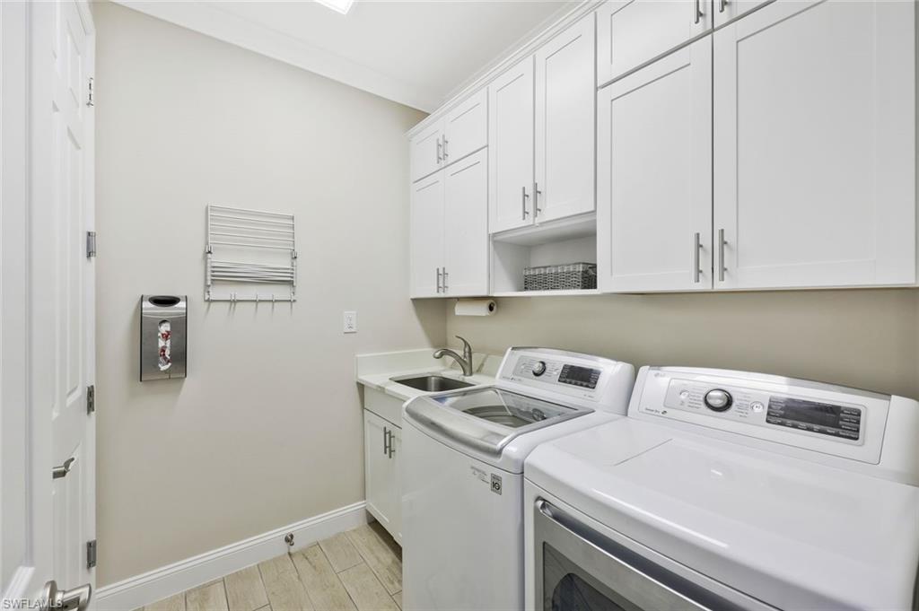 PALOMA - Residential