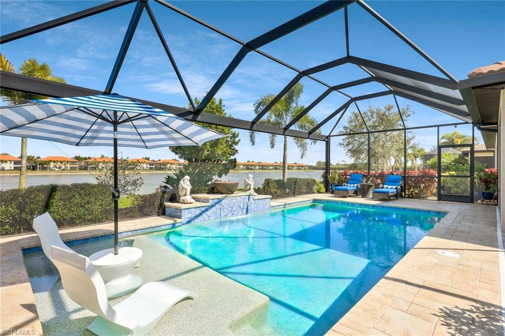 PALOMA - Residential