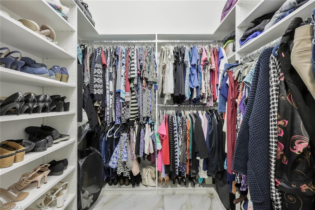 PALOMA - Residential