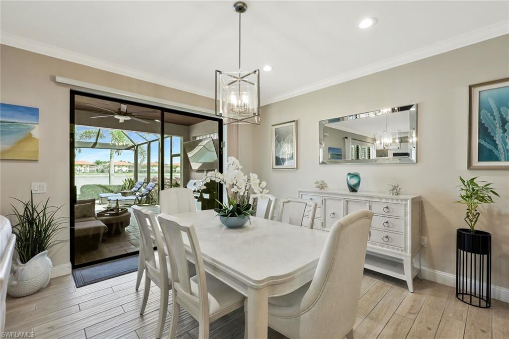 PALOMA - Residential