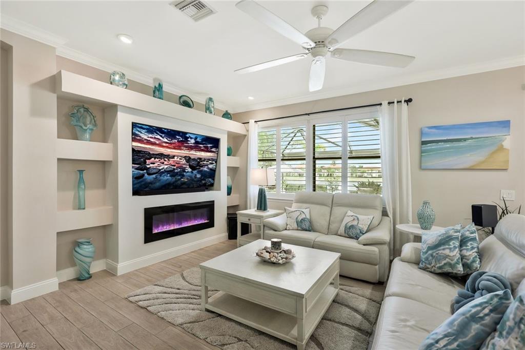 PALOMA - Residential