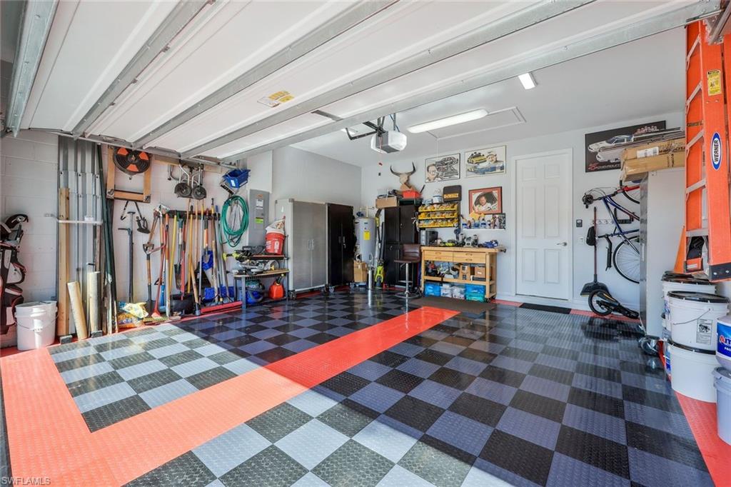 PALOMA - Residential