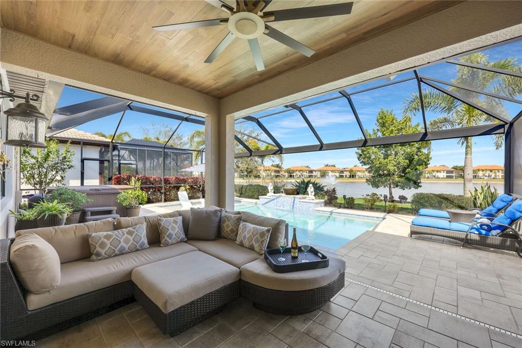 PALOMA - Residential