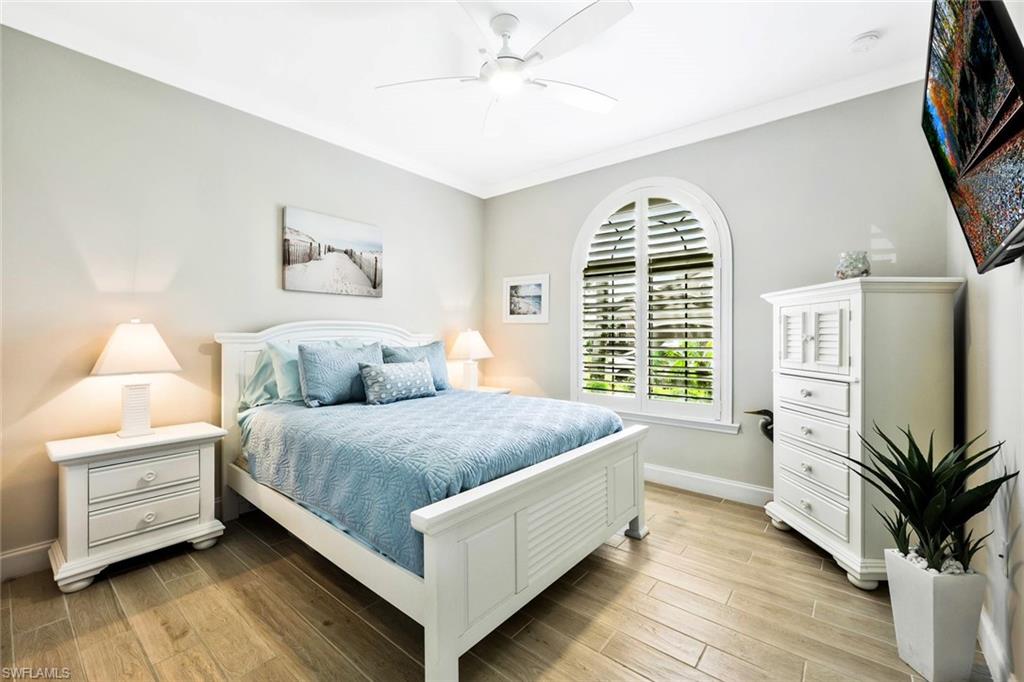 PALOMA - Residential