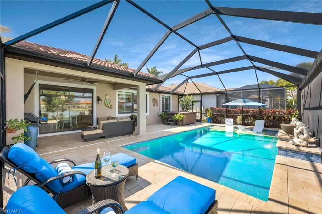 PALOMA - Residential