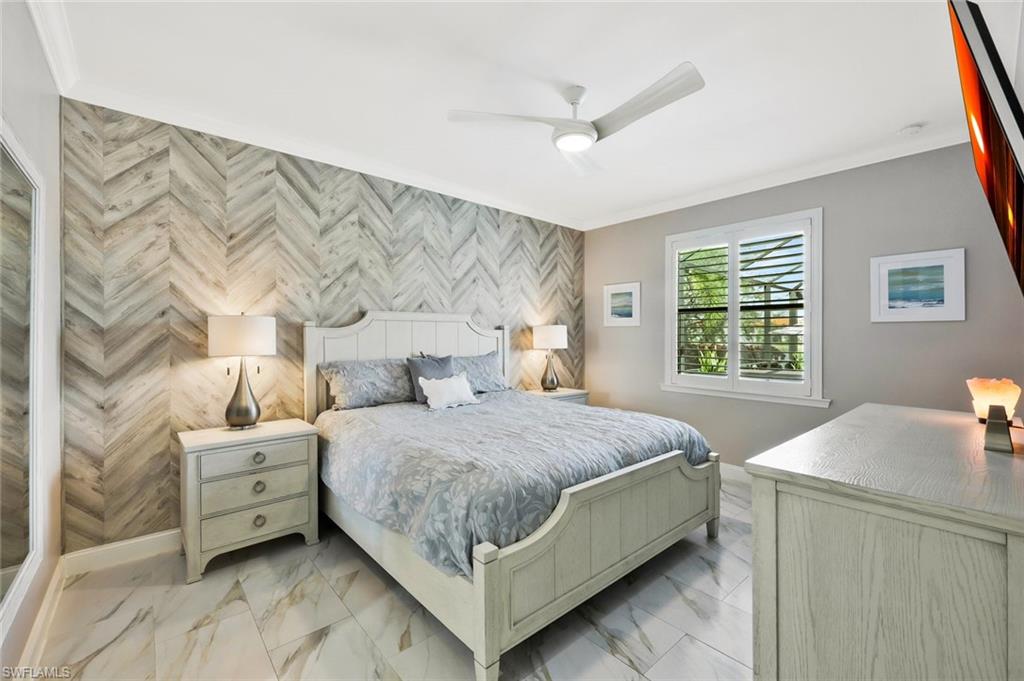 PALOMA - Residential