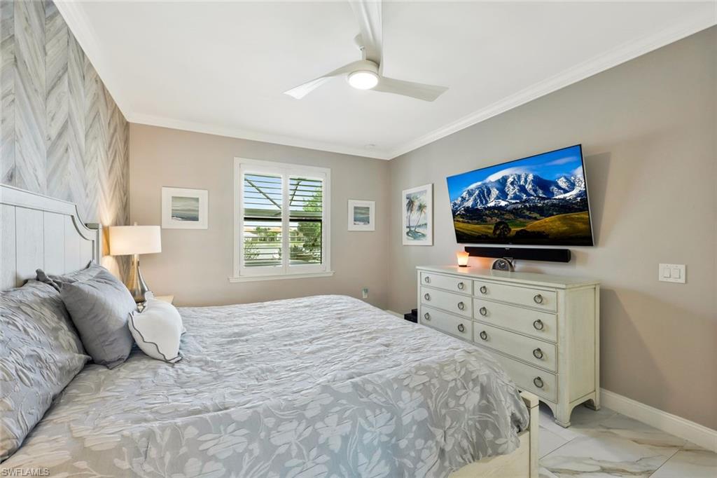 PALOMA - Residential