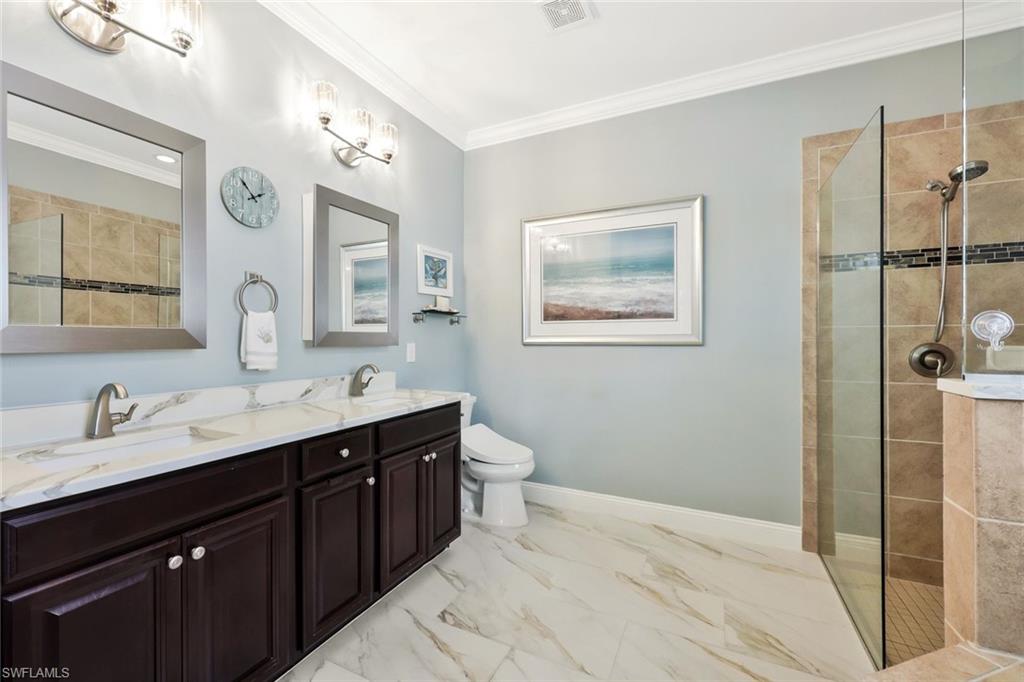 PALOMA - Residential