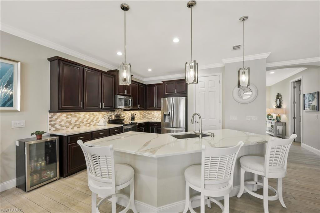 PALOMA - Residential