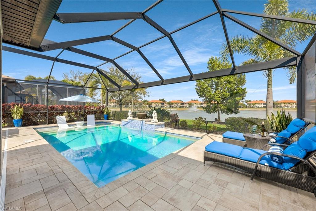 PALOMA - Residential