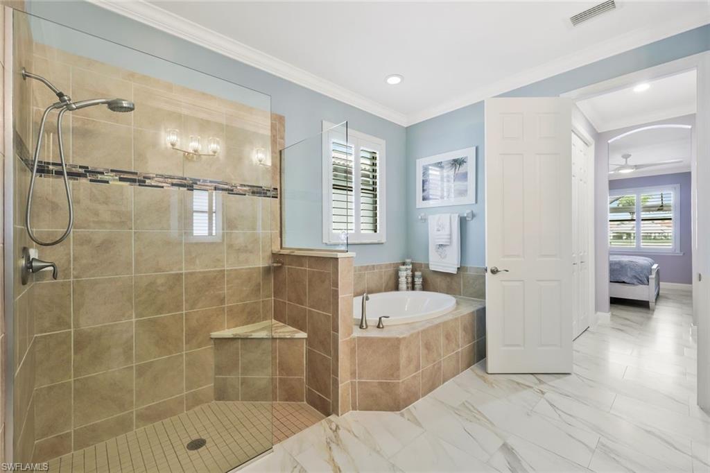 PALOMA - Residential