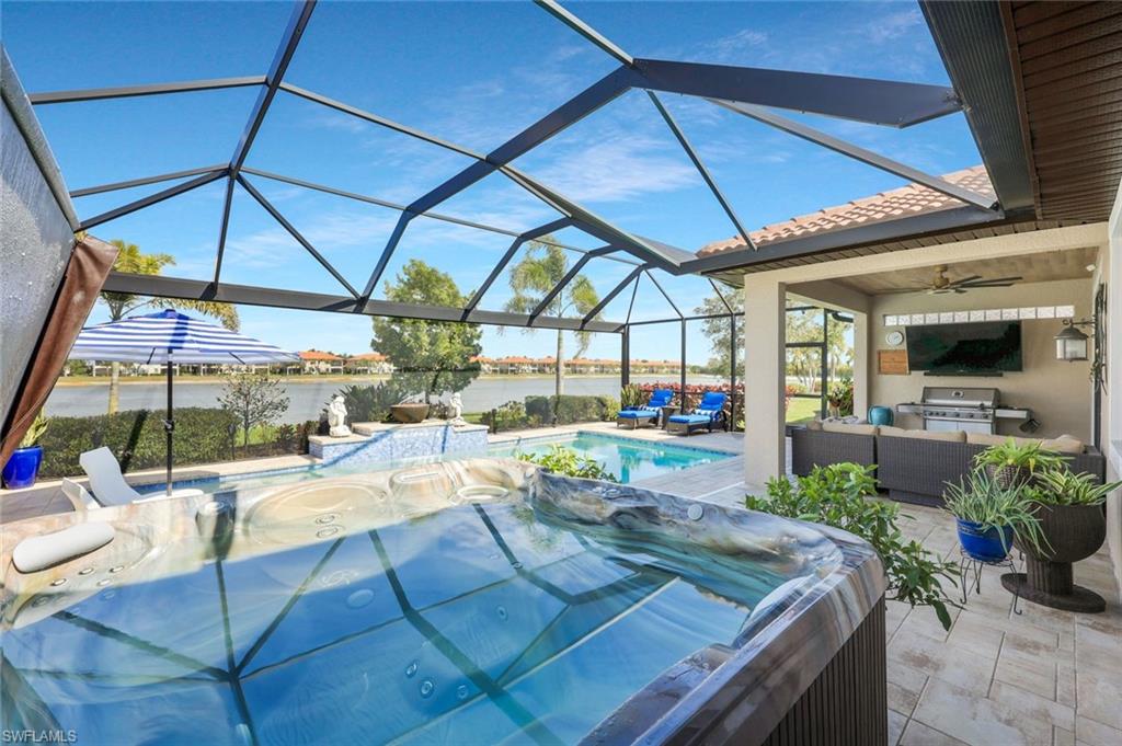 PALOMA - Residential