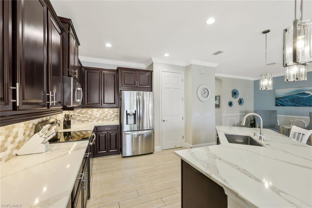 PALOMA - Residential