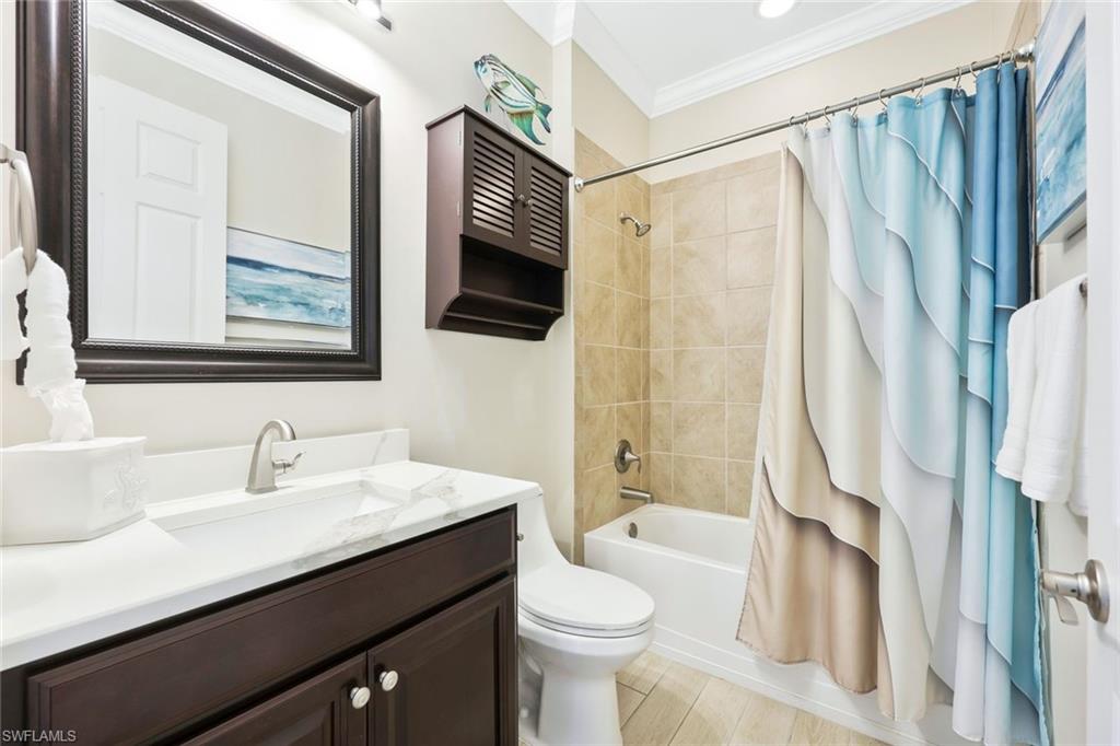 PALOMA - Residential