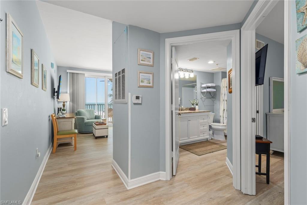 CORNERSTONE - Residential