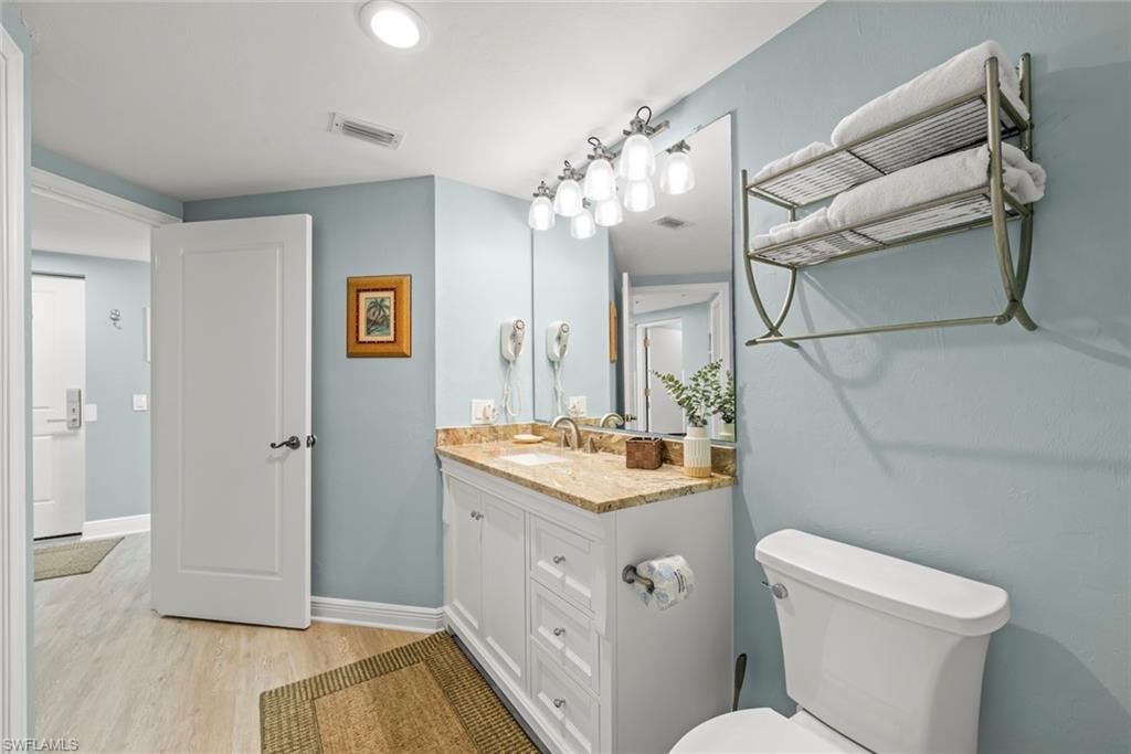 CORNERSTONE - Residential