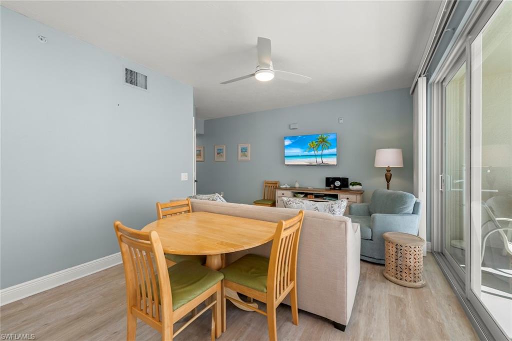 CORNERSTONE - Residential