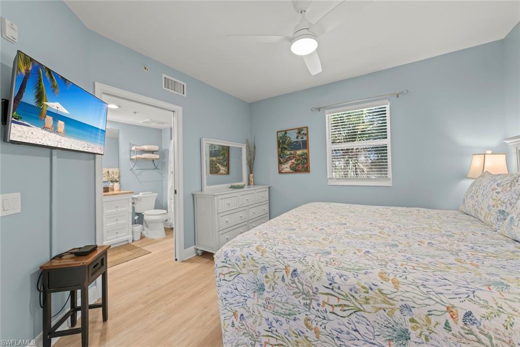 CORNERSTONE - Residential