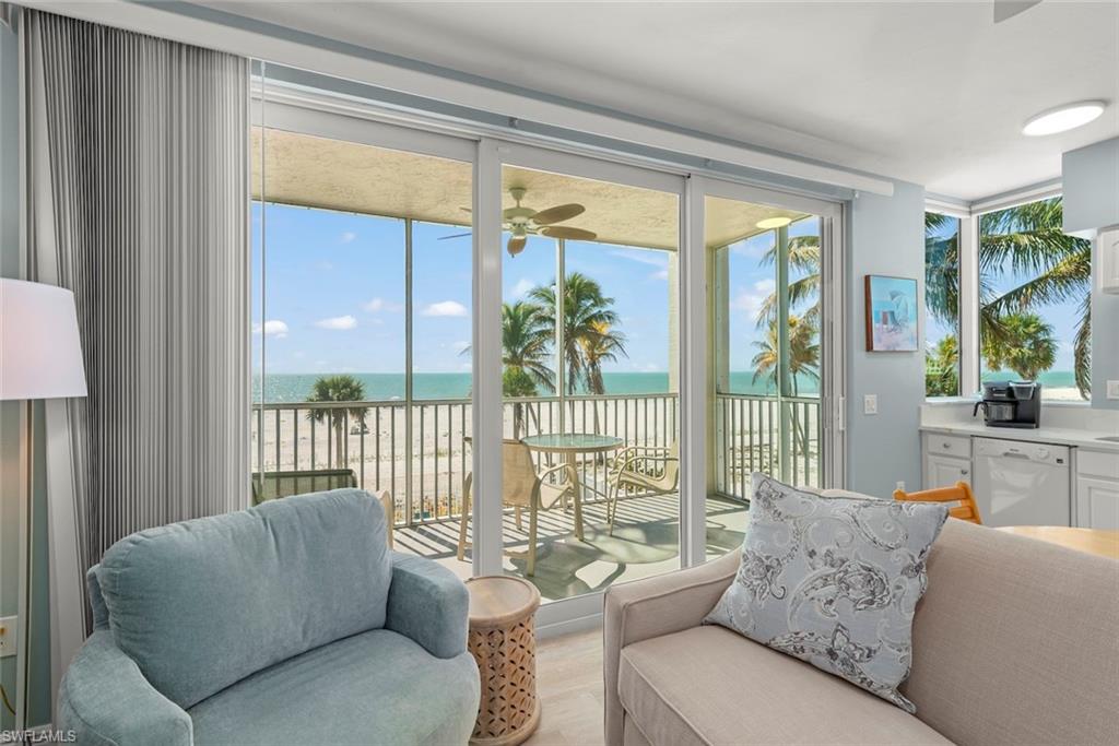 CORNERSTONE - Residential