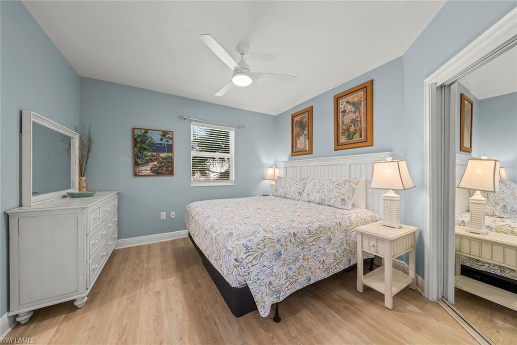 CORNERSTONE - Residential