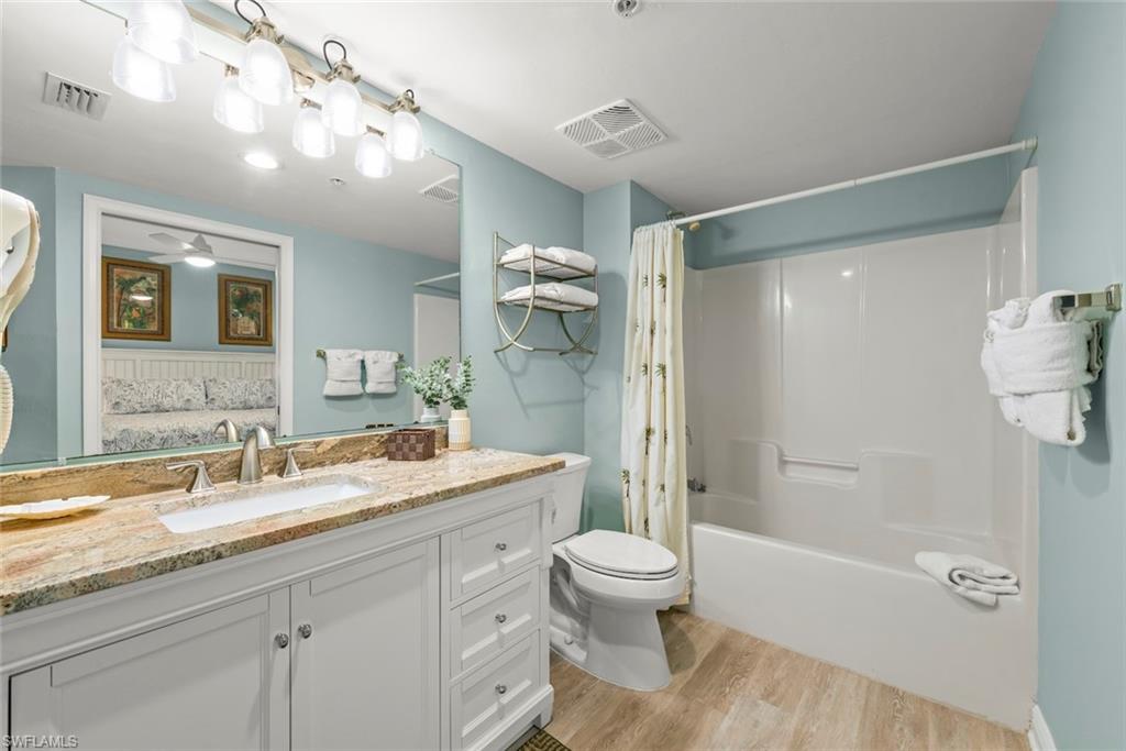 CORNERSTONE - Residential