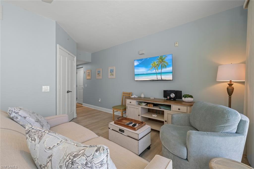 CORNERSTONE - Residential