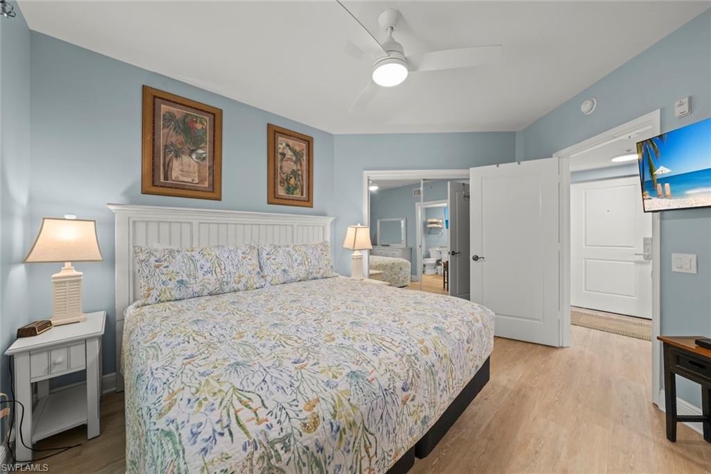 CORNERSTONE - Residential